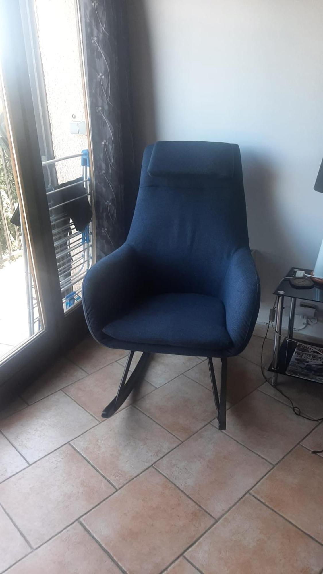 Appartement La Perle Du Valinco 프로프리아노 외부 사진